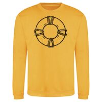 AWDis Sweatshirt Thumbnail