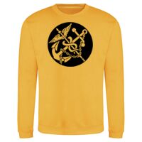 AWDis Sweatshirt Thumbnail