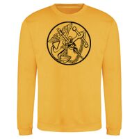 AWDis Sweatshirt Thumbnail