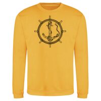 AWDis Sweatshirt Thumbnail