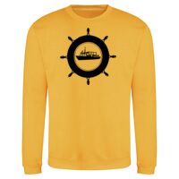 AWDis Sweatshirt Thumbnail
