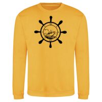 AWDis Sweatshirt Thumbnail
