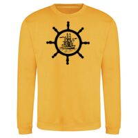 AWDis Sweatshirt Thumbnail
