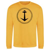 AWDis Sweatshirt Thumbnail