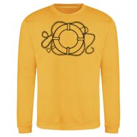 AWDis Sweatshirt Thumbnail