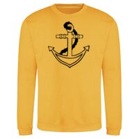 AWDis Sweatshirt Thumbnail