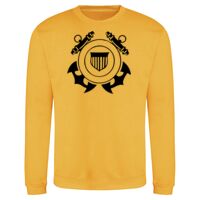 AWDis Sweatshirt Thumbnail