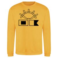 AWDis Sweatshirt Thumbnail