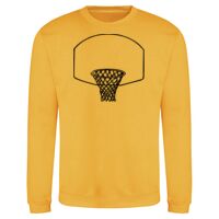 AWDis Sweatshirt Thumbnail