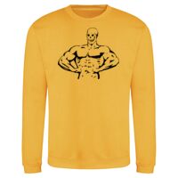 AWDis Sweatshirt Thumbnail