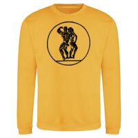 AWDis Sweatshirt Thumbnail