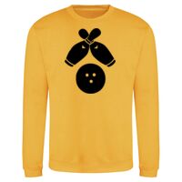 AWDis Sweatshirt Thumbnail