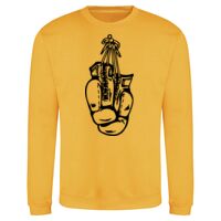 AWDis Sweatshirt Thumbnail