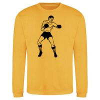 AWDis Sweatshirt Thumbnail