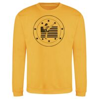 AWDis Sweatshirt Thumbnail