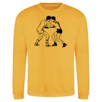 AWDis Sweatshirt Thumbnail