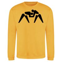 AWDis Sweatshirt Thumbnail