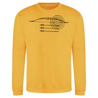 AWDis Sweatshirt Thumbnail