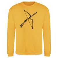 AWDis Sweatshirt Thumbnail