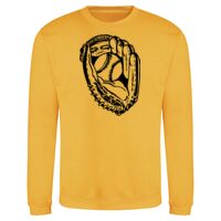 AWDis Sweatshirt Thumbnail