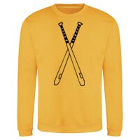 AWDis Sweatshirt Thumbnail