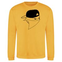 AWDis Sweatshirt Thumbnail