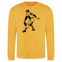 AWDis Sweatshirt Thumbnail