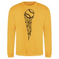 AWDis Sweatshirt Thumbnail