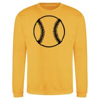 AWDis Sweatshirt Thumbnail