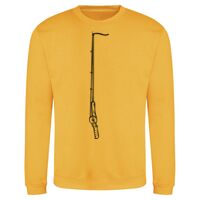 AWDis Sweatshirt Thumbnail