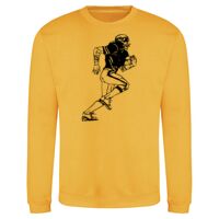 AWDis Sweatshirt Thumbnail