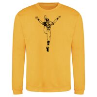 AWDis Sweatshirt Thumbnail