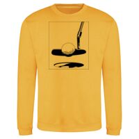 AWDis Sweatshirt Thumbnail