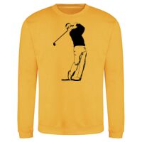 AWDis Sweatshirt Thumbnail