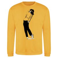 AWDis Sweatshirt Thumbnail