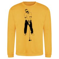 AWDis Sweatshirt Thumbnail