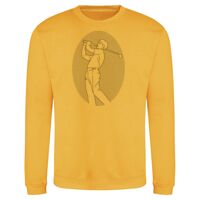 AWDis Sweatshirt Thumbnail