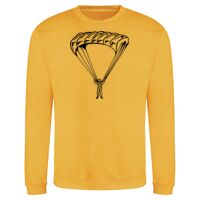 AWDis Sweatshirt Thumbnail