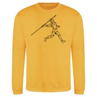 AWDis Sweatshirt Thumbnail