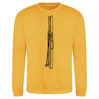 AWDis Sweatshirt Thumbnail