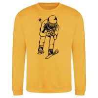 AWDis Sweatshirt Thumbnail