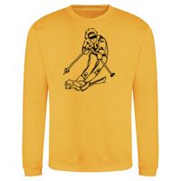 AWDis Sweatshirt Thumbnail