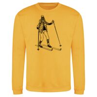 AWDis Sweatshirt Thumbnail