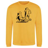 AWDis Sweatshirt Thumbnail