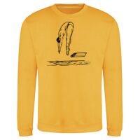AWDis Sweatshirt Thumbnail