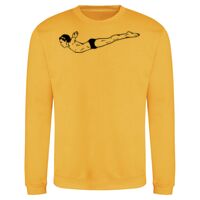 AWDis Sweatshirt Thumbnail