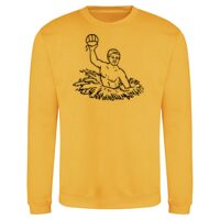AWDis Sweatshirt Thumbnail