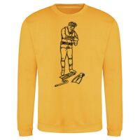 AWDis Sweatshirt Thumbnail