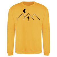 AWDis Sweatshirt Thumbnail