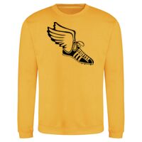AWDis Sweatshirt Thumbnail